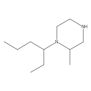 1240572-90-0结构式