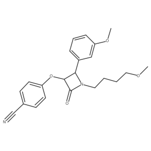 1241311-47-6结构式