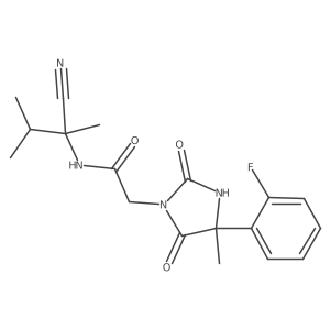 1241465-75-7 structure
