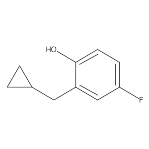 1243348-34-6 structure