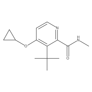 1243348-56-2 structure