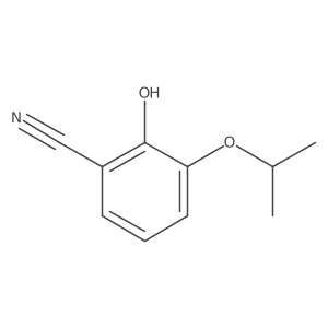 1243387-58-7 structure