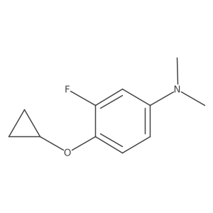 1243407-72-8 structure