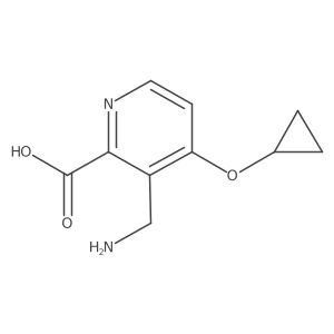 1243459-65-5 structure