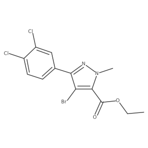1245164-94-6 structure