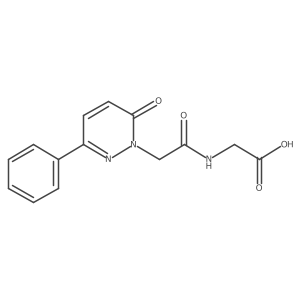 1246051-15-9 structure