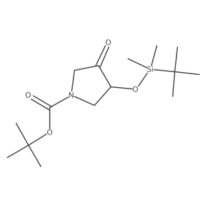 1246556-77-3 structure