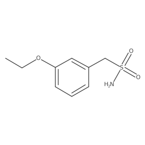 1247617-84-0 structure