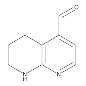 1247948-16-8结构式