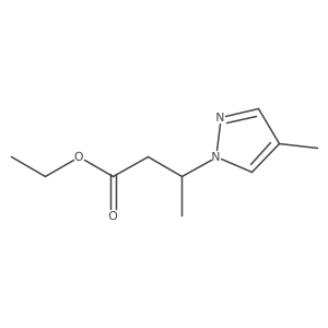 1248510-39-5 structure