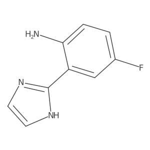 1248928-86-0结构式