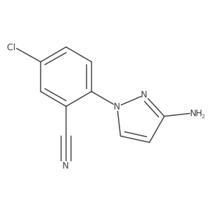 1249223-99-1 structure