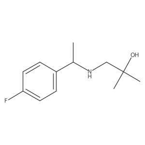1249614-65-0 structure