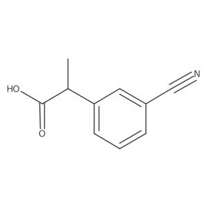 1249725-52-7 structure