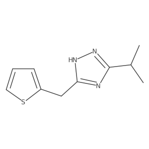1249806-33-4 structure