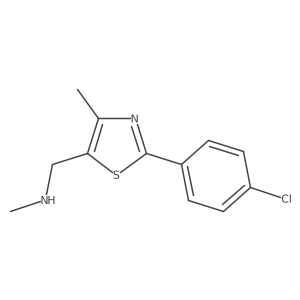 1250484-45-7 structure