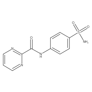 1251545-52-4 structure