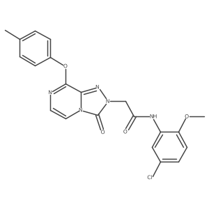 1251678-04-2 structure
