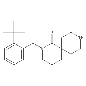 1253789-59-1 structure