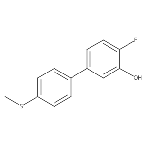 1261992-89-5 structure