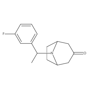 1263283-15-3结构式