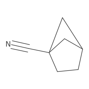 126332-40-9结构式