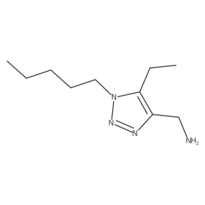 1266815-19-3 structure