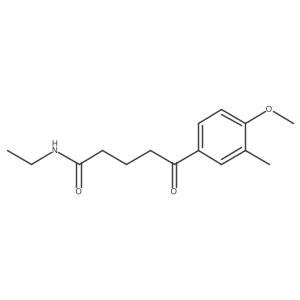 1267014-65-2 structure