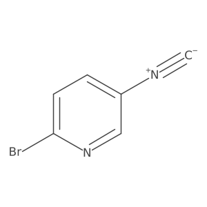 1267528-57-3 structure