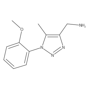 1267682-33-6结构式