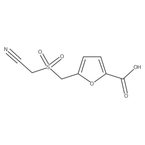 1267796-85-9 structure