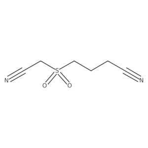1267903-33-2结构式