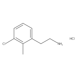 126886-52-0 structure