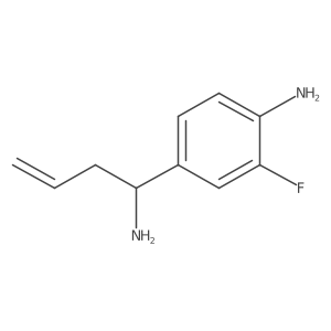 1270061-21-6 structure