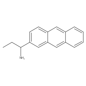 1270523-64-2 structure