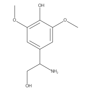 1270526-85-6 structure