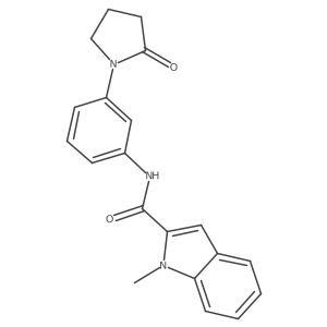 1282131-96-7 structure