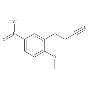 1305520-64-2 structure