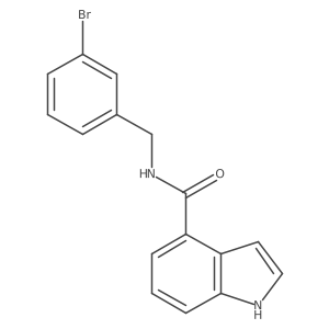 1306186-59-3 structure