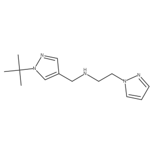 1307514-54-0 structure