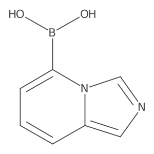 1309980-27-5 structure