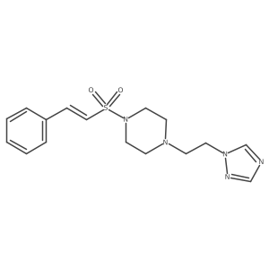 1312001-32-3结构式