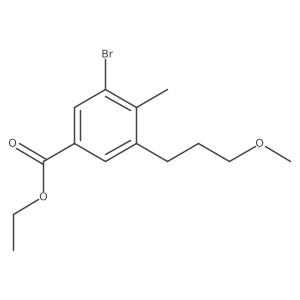 1312350-41-6 structure