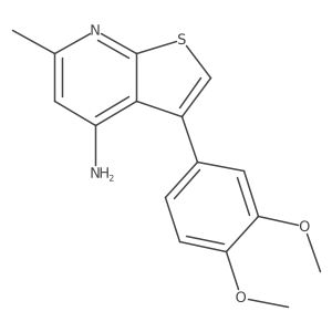 1312594-24-3结构式