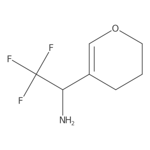 1314960-50-3 structure