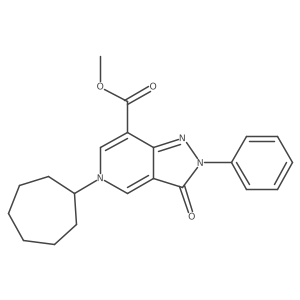 1324079-60-8 structure