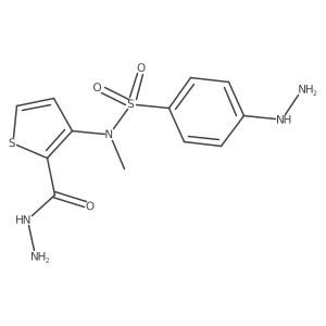 1325305-20-1 structure