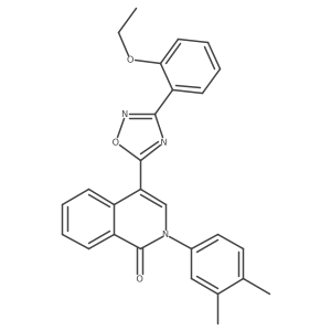 1326925-77-2 structure