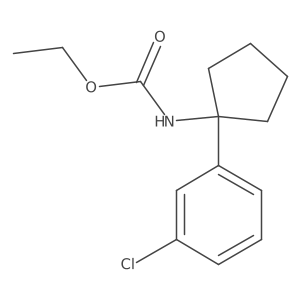 1328916-24-0 structure