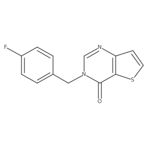 1330414-00-0结构式